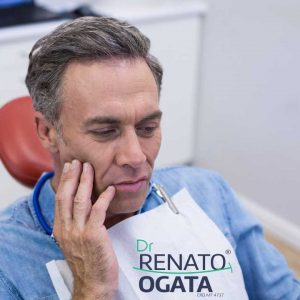 Inflamação Após Extração de Dente — Cuidados Essenciais