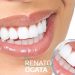 Como Ter Um Sorriso Bonito — 7 Cuidados Para Sua Estética Bucal