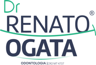 Odontologia Geral | Renato Ogata