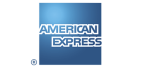 American Express