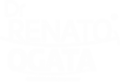 Odontologia Geral | Renato Ogata