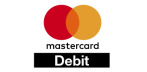 MasterCard Debit