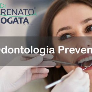 Odontologia Preventiva em Sinop