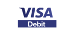 Visa Debit