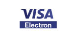 Visa Eletron